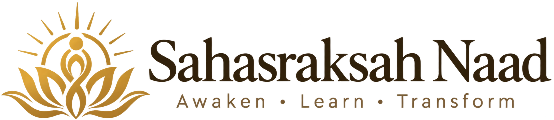 main-logo